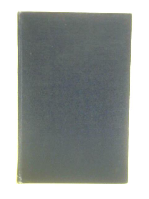 Surveying for Young Engineers