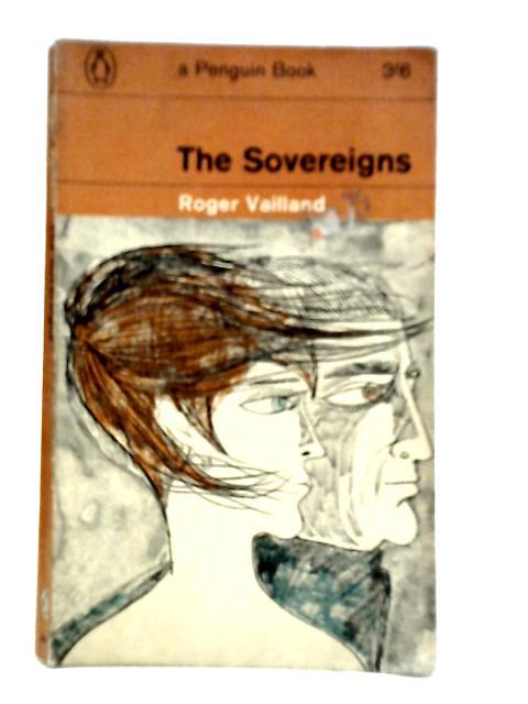 The Sovereigns