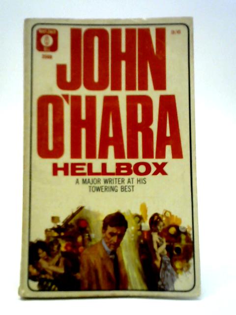 Hellbox