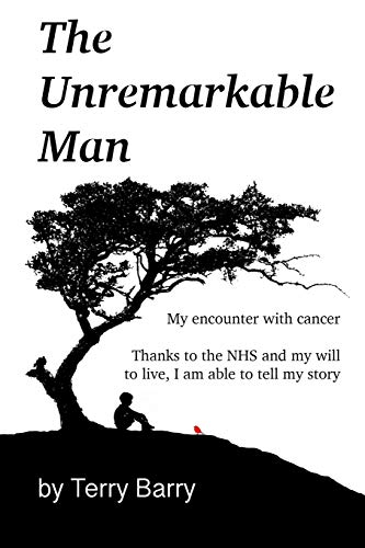 The Unremarkable Man