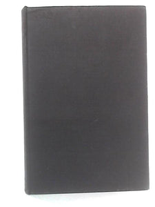 Dragons in Amber: Further Adventures of a Romantic Naturalist 