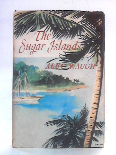 The Sugar Islands