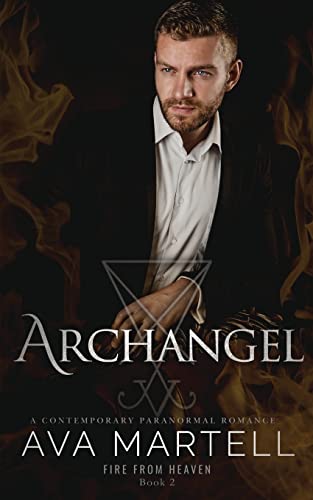 Archangel