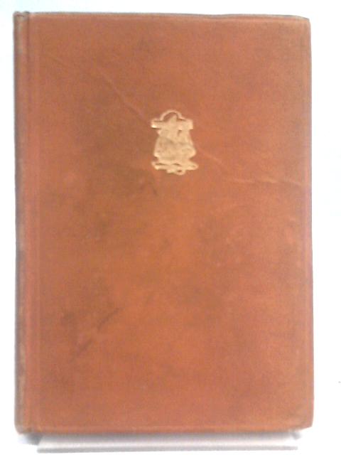 Nelson's Second French Reader