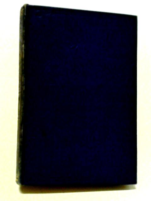 Oliver Twist- Great Expectation