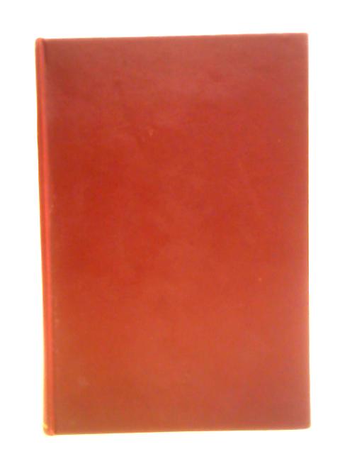 Sweet's Anglo Saxon Reader in Prose and Verse Revised By Onions