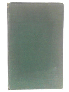 The Call Of The Veld 