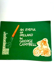 An Eyeful of Ireland 