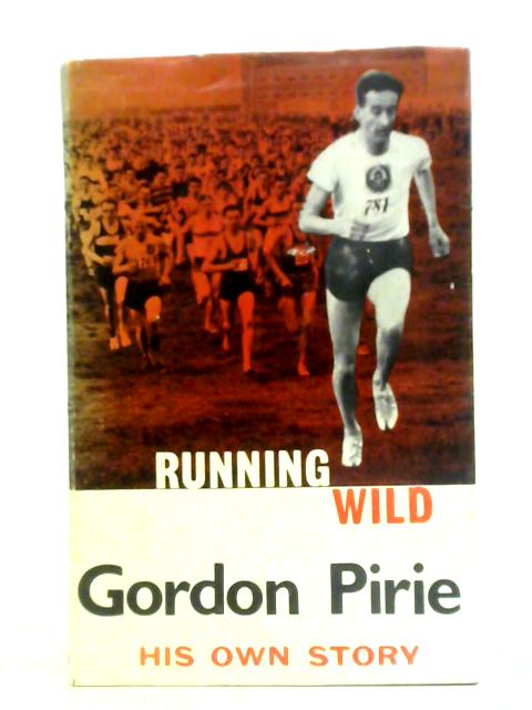 Running Wild