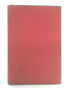 Mysteries of History 