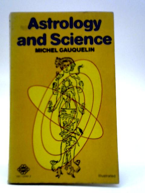 Astrology and Science