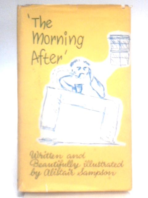The Morning After