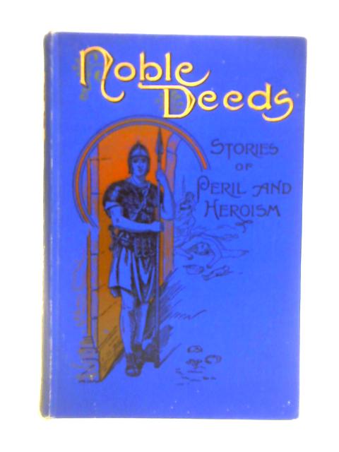 Noble Deeds