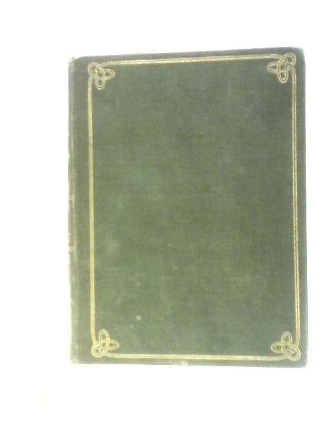 Stories From The Old Testament