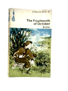 The Fourteenth of October 