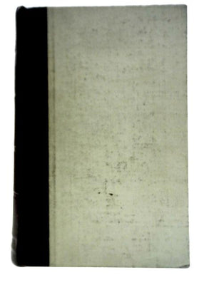 Mrs. Beeton's Household Management - A Complete Cookery Book