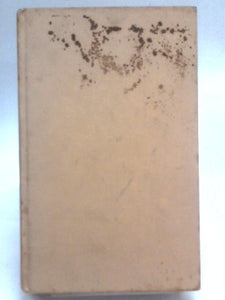 The Strange Death of Liberal England 