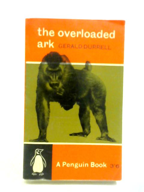 The Overloaded Ark