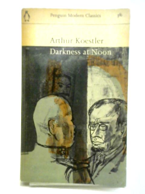 Darkness at Noon