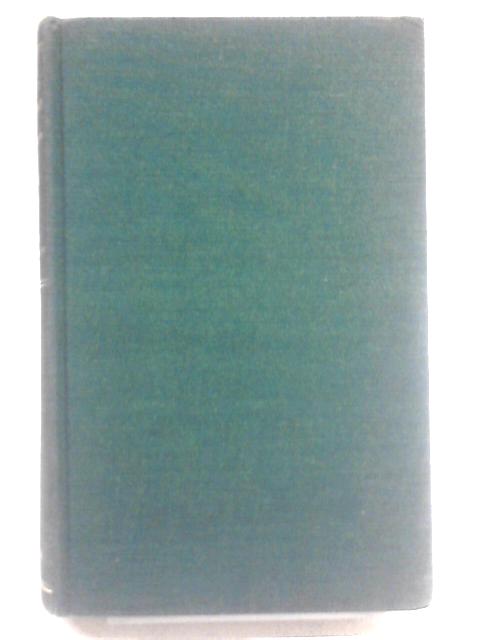 The Autobiography of Samuel Bamford, Vol. 1: Early days