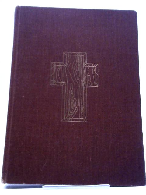 The Illustrated Children's Bible