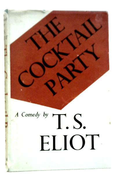 The Cocktail Party