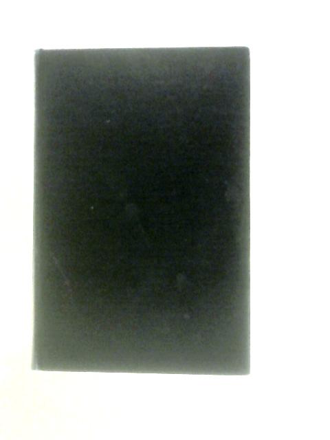 Platonis Res Pvblica [Plato's Republic]