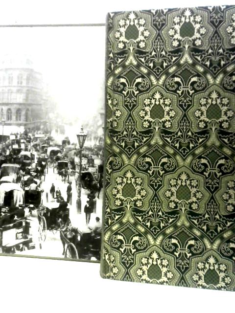 The Victorians