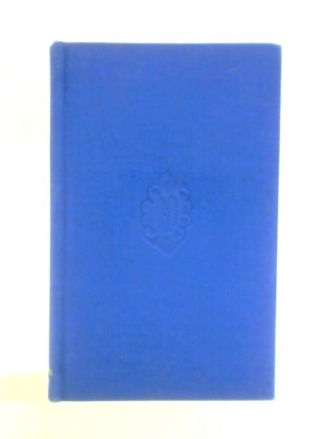 The Koran