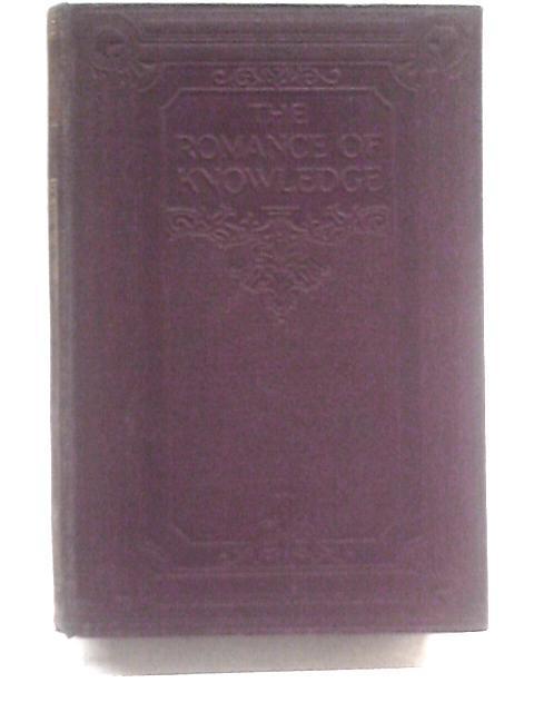 The Book of Epic Heroes