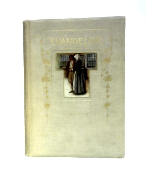 Evangeline.