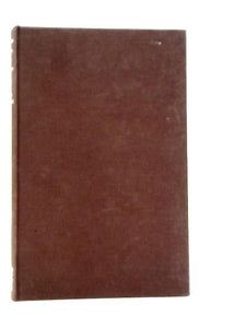 Personalities and Powers 