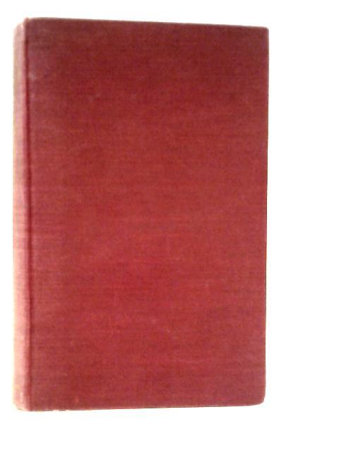 The Return Of The King