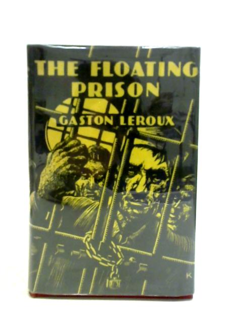 The Floating Prison