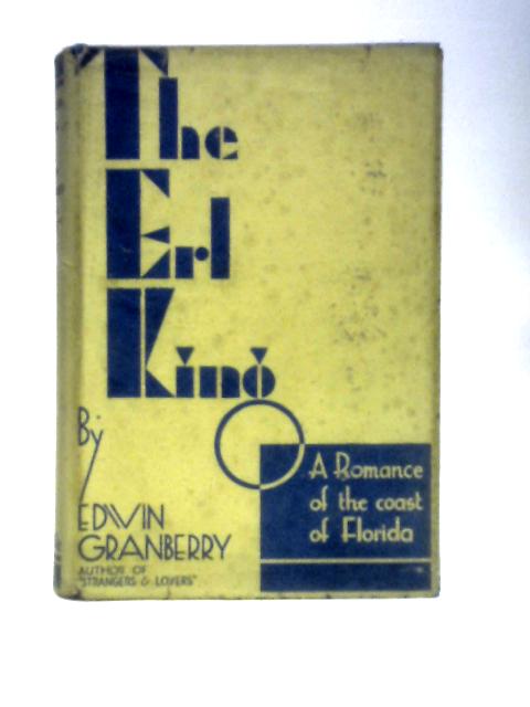 The Erl King