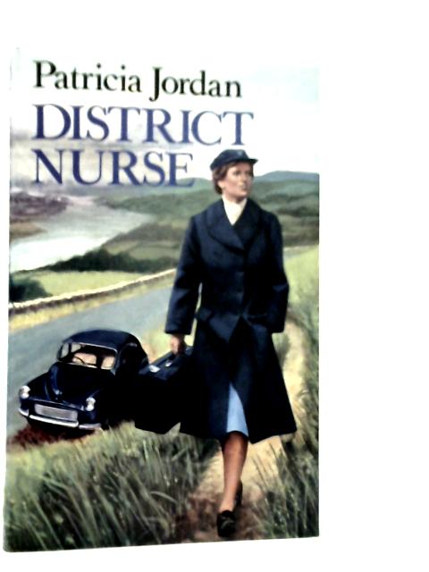 Distric Nurse