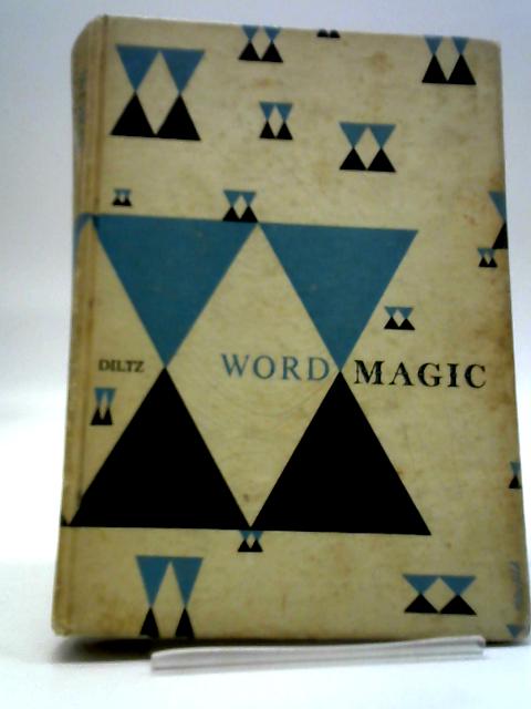 Word Magic