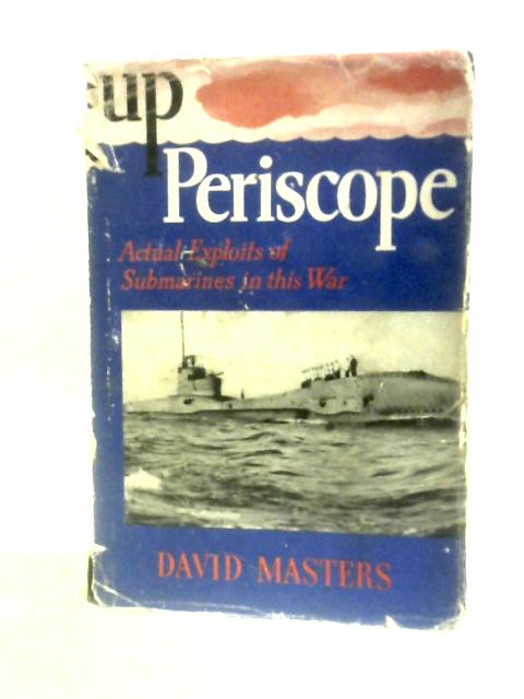 Up Periscope