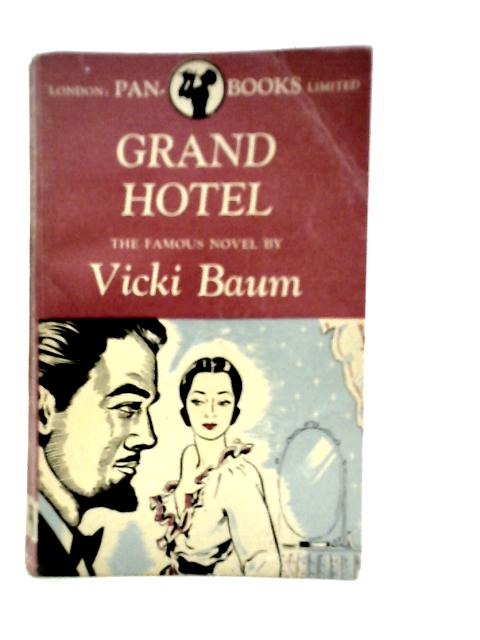 Grand Hotel