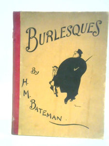 Burlesques 