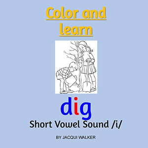 Short Vowel Sound /i/ (American English)