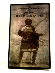 The Sixteen Satires 