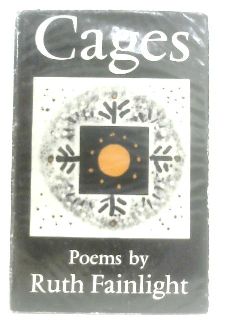 Cages