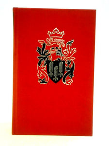 The Life and Campaigns of the Black Prince 