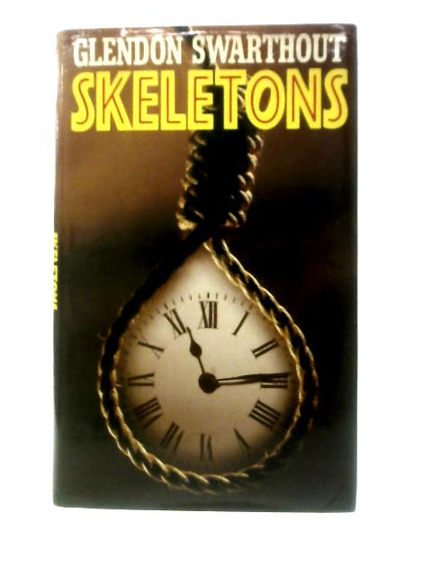 Skeletons