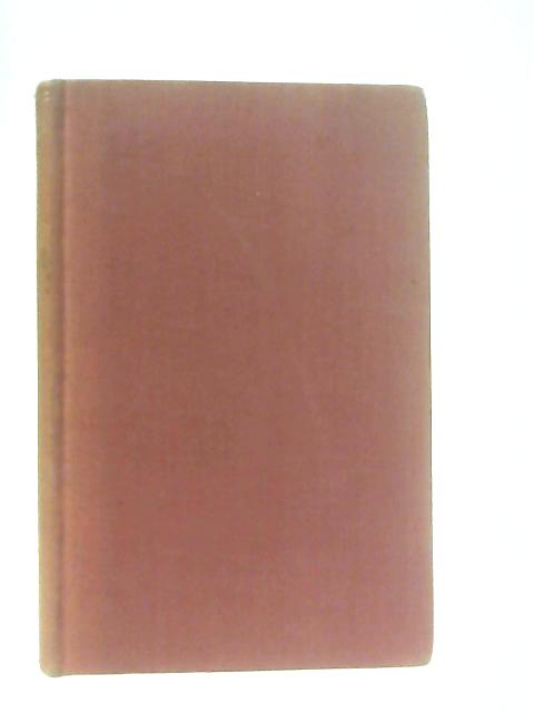 Napoleon's Letters