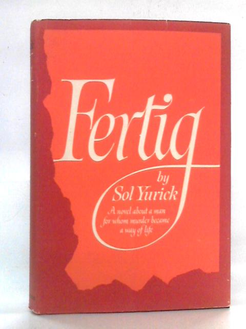 Fertig