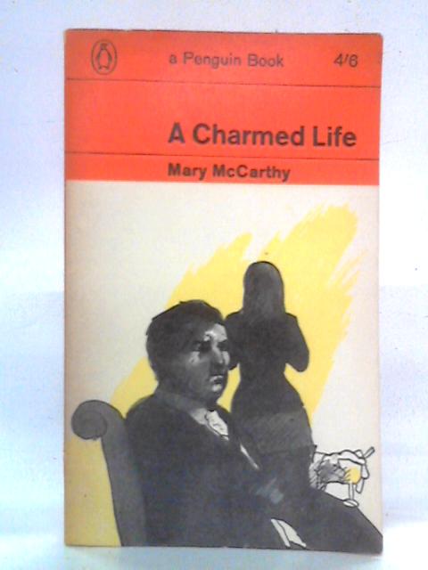 A Charmed Life