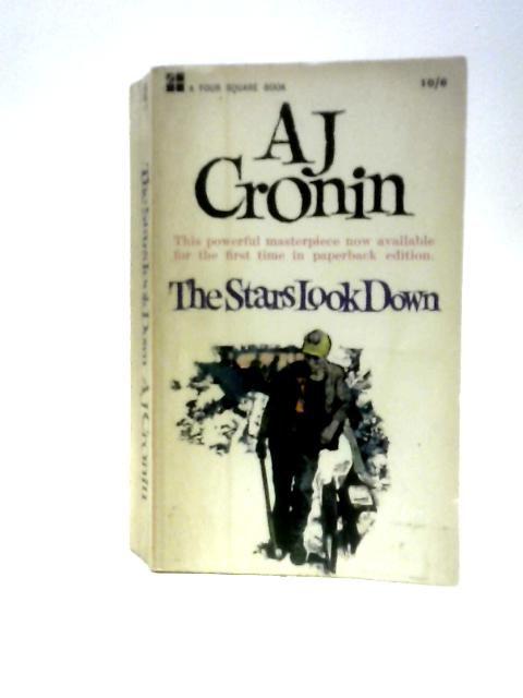 The Stars Look Down