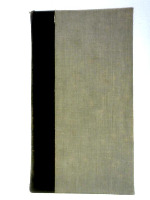 The Canterbury Tales II
